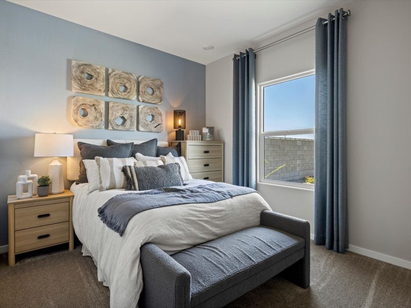 Maricopa, AZ New Home. - Slide 50 Maricopa, AZ New Home. - Slide 50