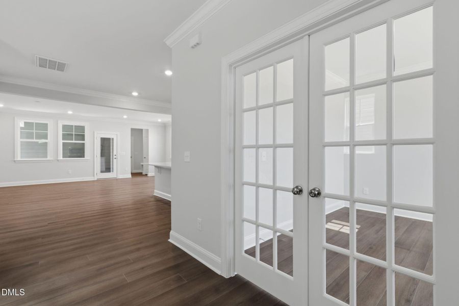 SUN_RetreatatRobertson_Pic_Scottsdale-6