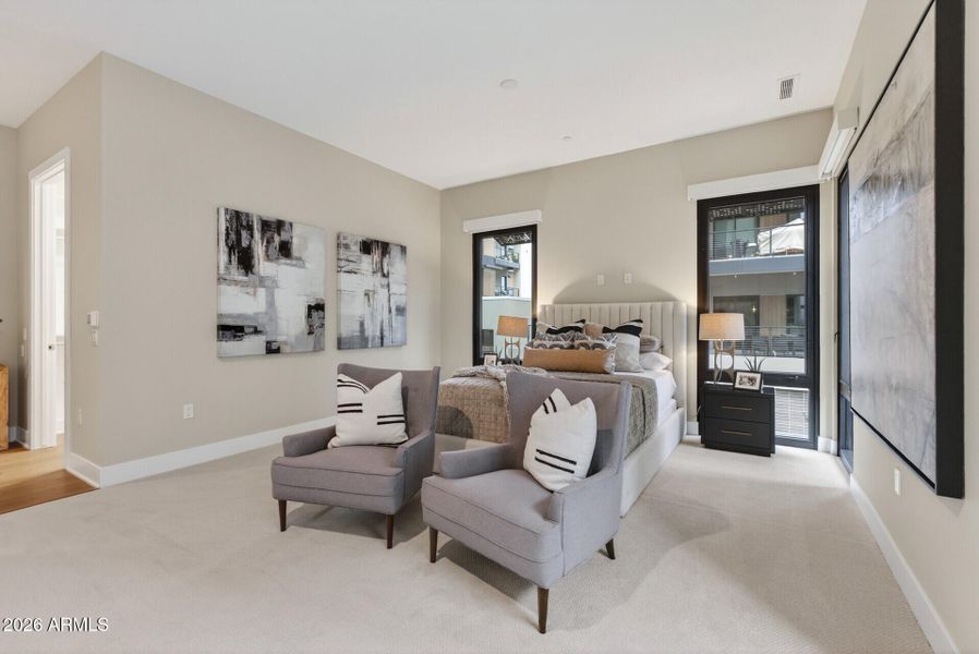 66_19355_N_73rd_Way66_mls