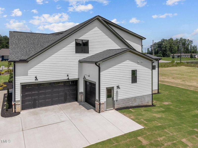 25-web-or-mls-DJI_20250607002208_0379_D 25-web-or-mls-DJI_20250607002208_0379_D