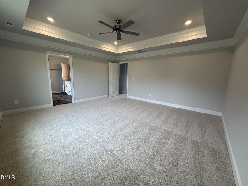Lot32-16