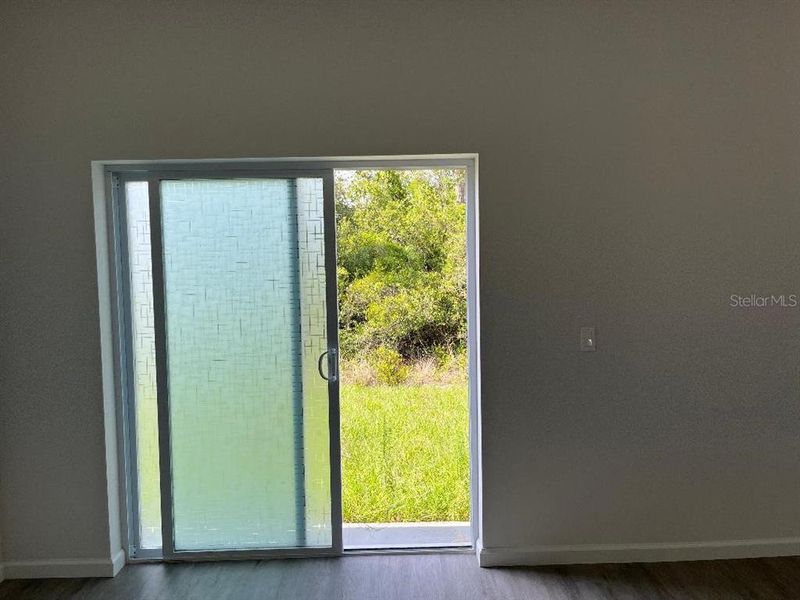 Image 17 of a home in . Image 17 of a home in .