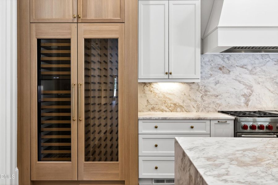 6508 Sanctuary Falls Drive Raleigh -19