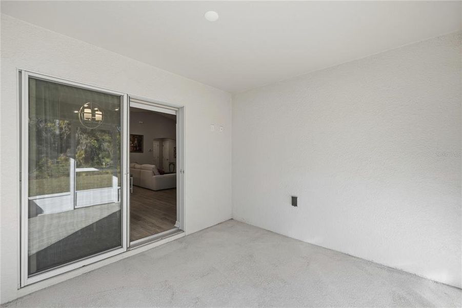 Image 28 of a home in .