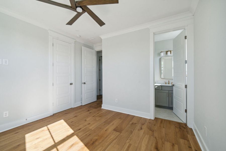 2,827sf New Home in James Island, SC. - Slide 53 2,827sf New Home in James Island, SC. - Slide 53