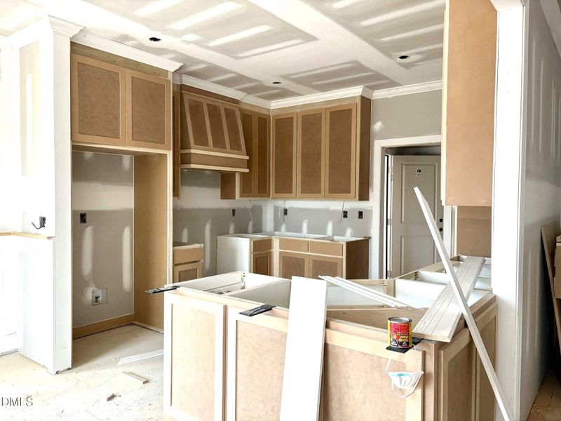 b681b611-170a-47e1-bc6c-83c81e426063 b681b611-170a-47e1-bc6c-83c81e426063