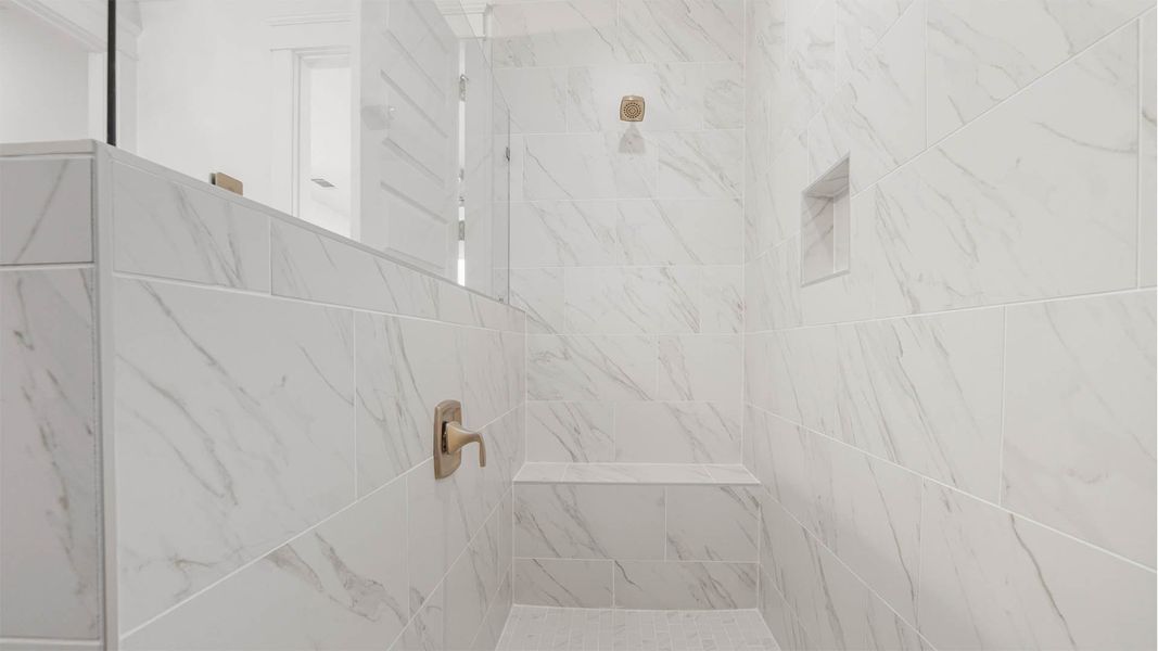 Spacious, unfurnished interior of a new home in Parkside, Santa Rosa Beach (Image 20). Spacious, unfurnished interior of a new home in Parkside, Santa Rosa Beach (Image 20).