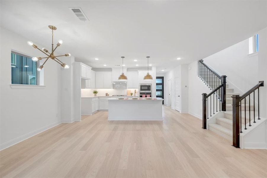 Image 24 of a home in Talia – Cottage Series.