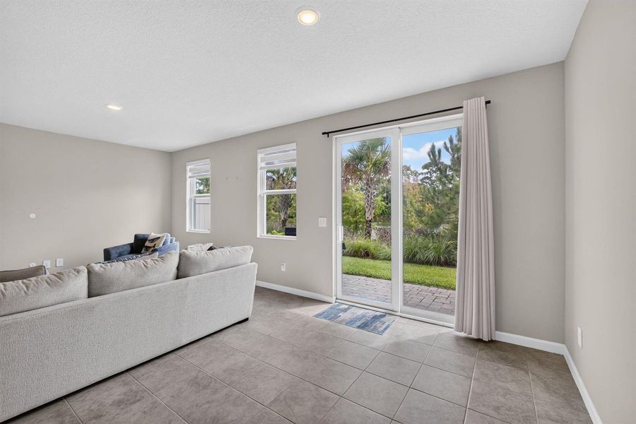 15-web-or-mls-5D1A8456