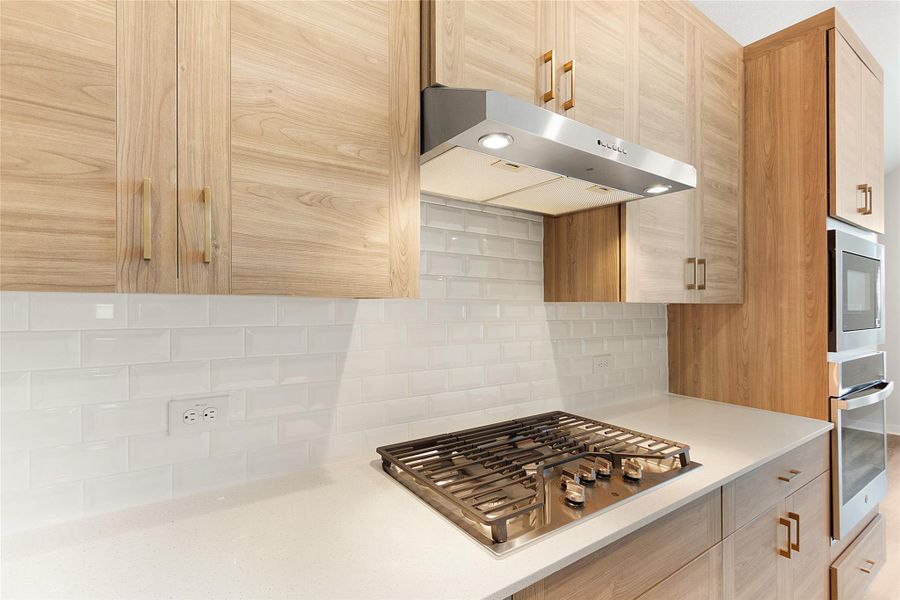 REPRESENTATIVE PHOTO