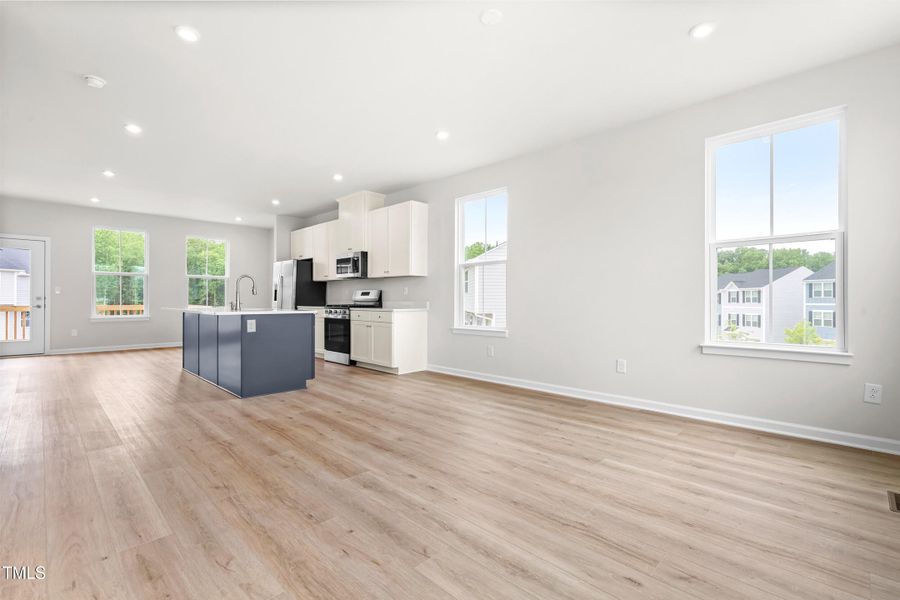 7_dsc03750 7_dsc03750