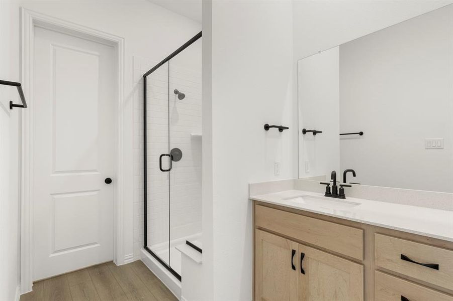 14. 1041 Concan - Bath