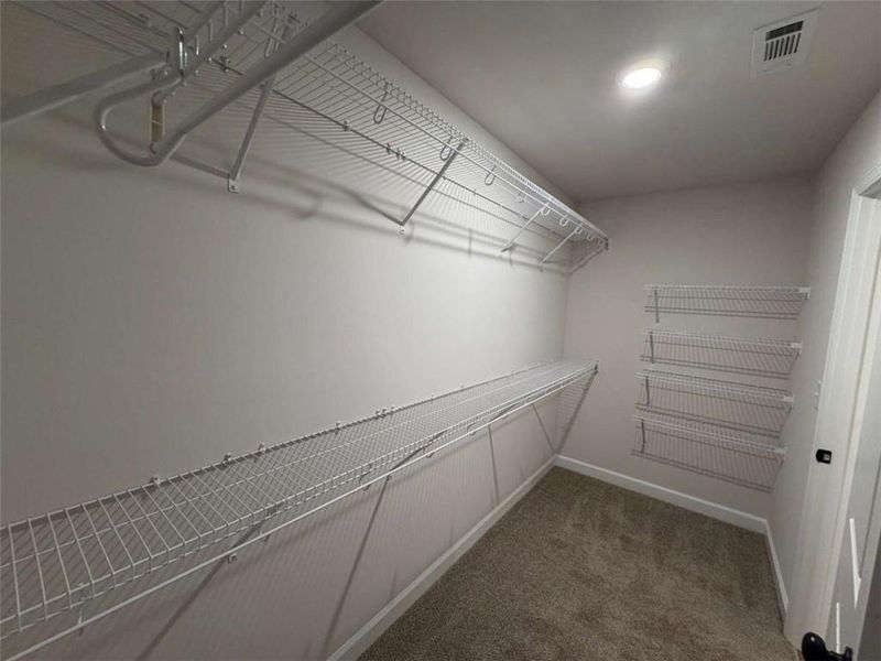 Spacious, unfurnished interior of a new home in , Lula (Image 38). Spacious, unfurnished interior of a new home in , Lula (Image 38).