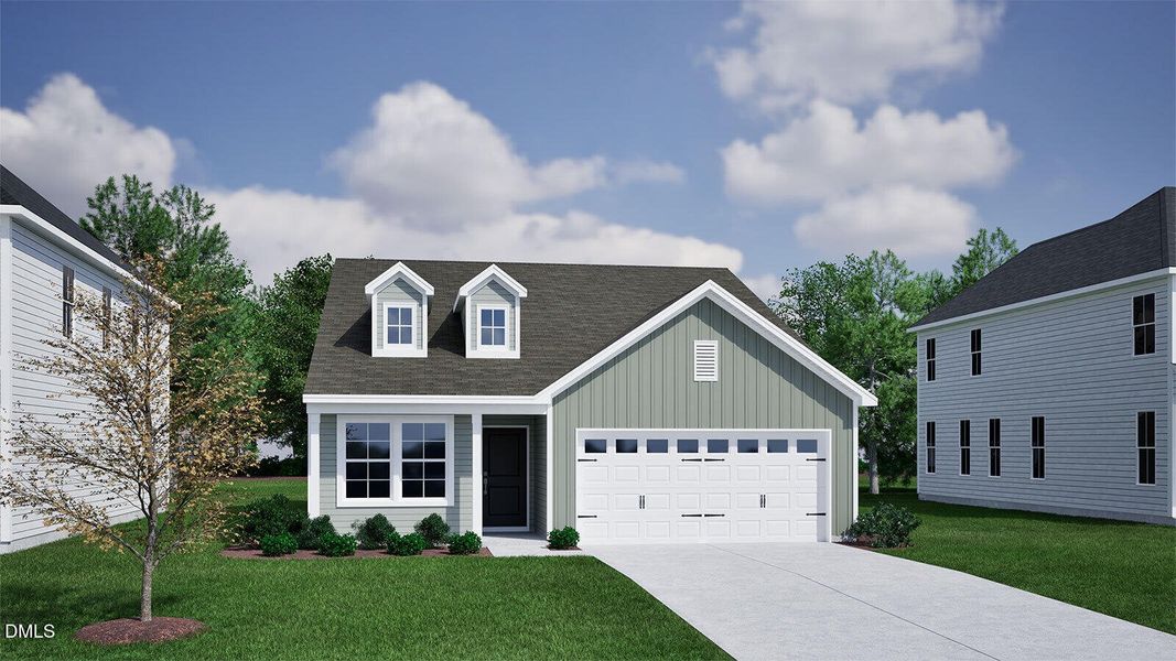 FordB-Dormer-CP02_web