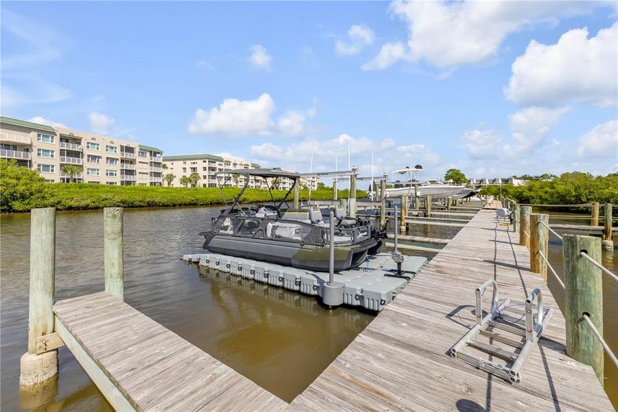 Image 82 of a home in . Image 82 of a home in .