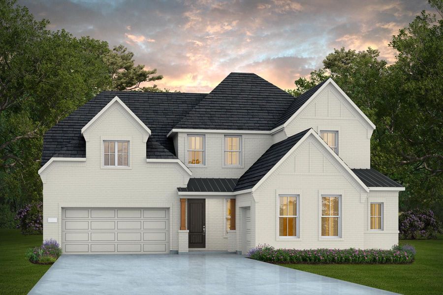 Exterior FC202 Exterior FC202