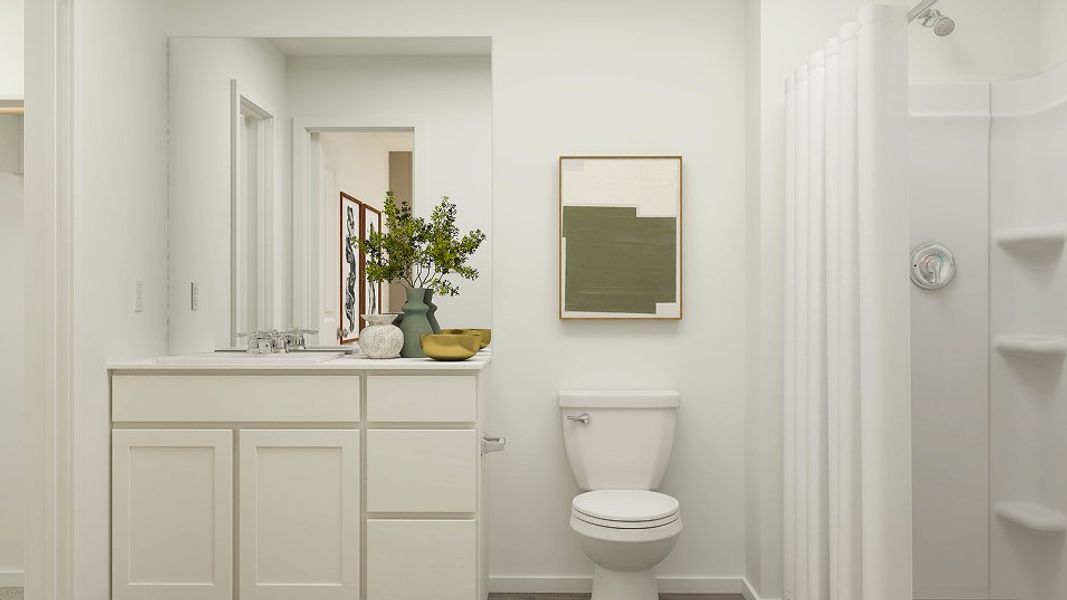 Grove Core N056 Aaron Owners Bath F1