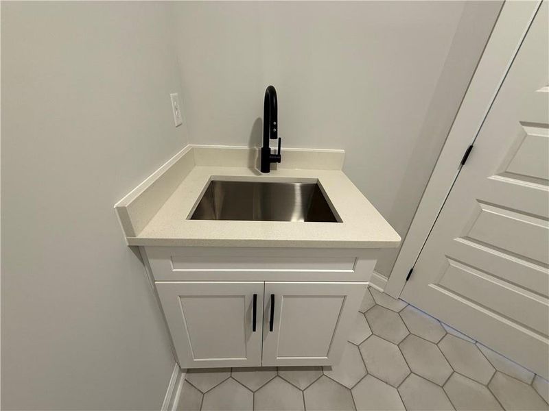 Image 65 of a home in .