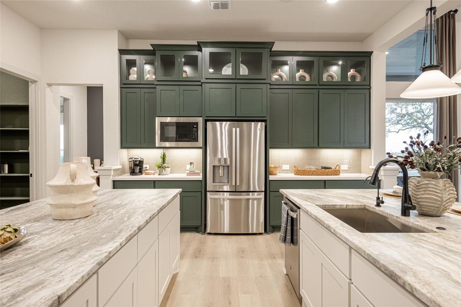 **PHOTO REPRESENTATIVE OF FLOORPLAN ONLY**