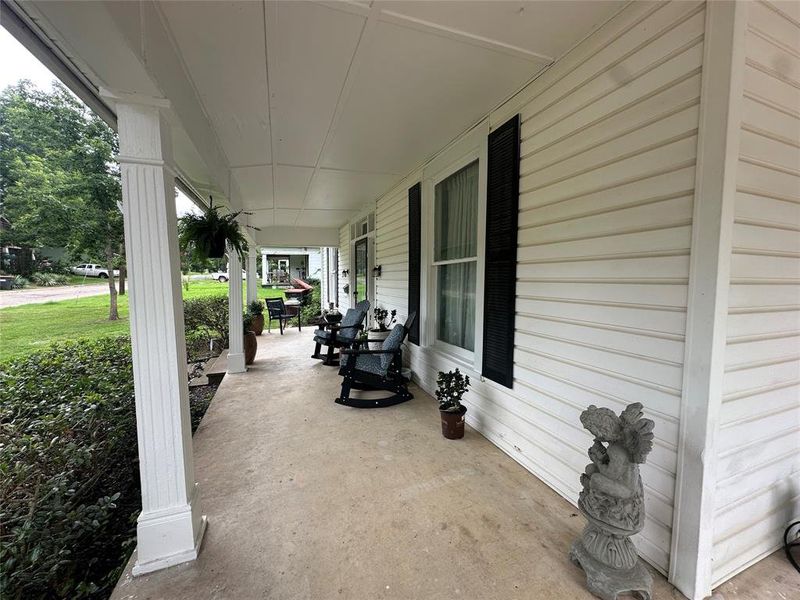 Image 29 of a home in . Image 29 of a home in .