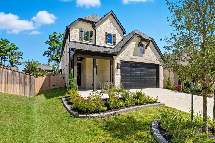 Woodforest amenities include parks, playgrounds, sports courts, fields, pools & splash pads. Woodforest amenities include parks, playgrounds, sports courts, fields, pools & splash pads.