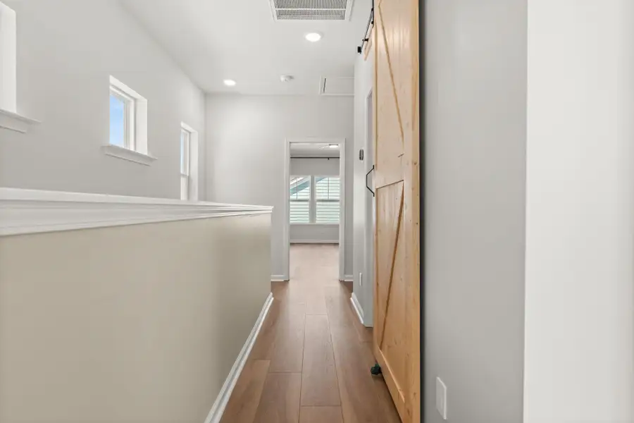 Spacious, unfurnished interior of a new home in , Summerville (Image 28). Spacious, unfurnished interior of a new home in , Summerville (Image 28).