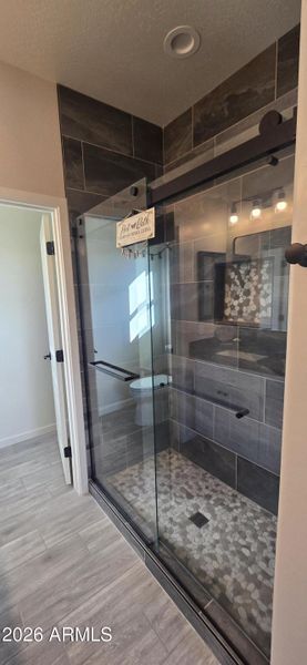 20260126_151909 20260126_151909