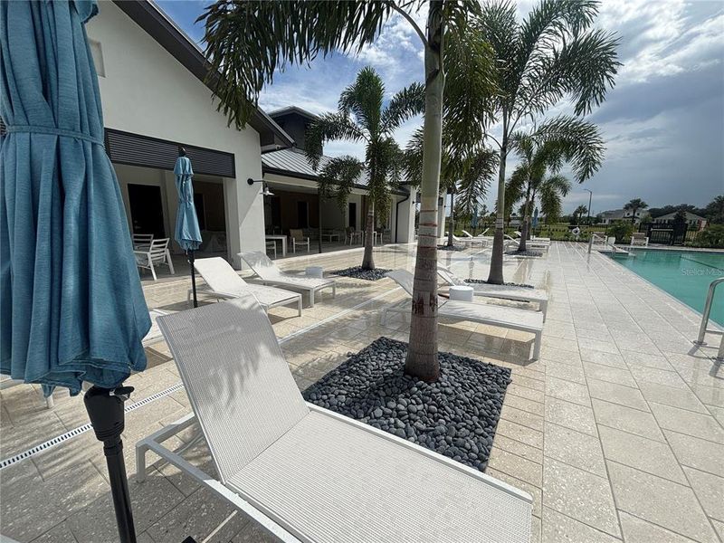 Community amenities in Coasterra, Palmetto (Image 20).