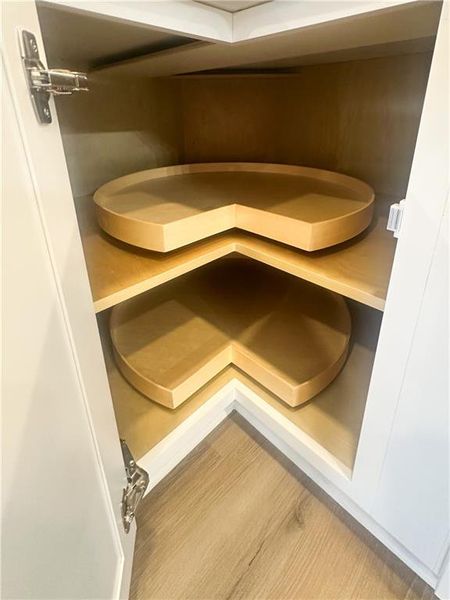 Image 28 of a home in .