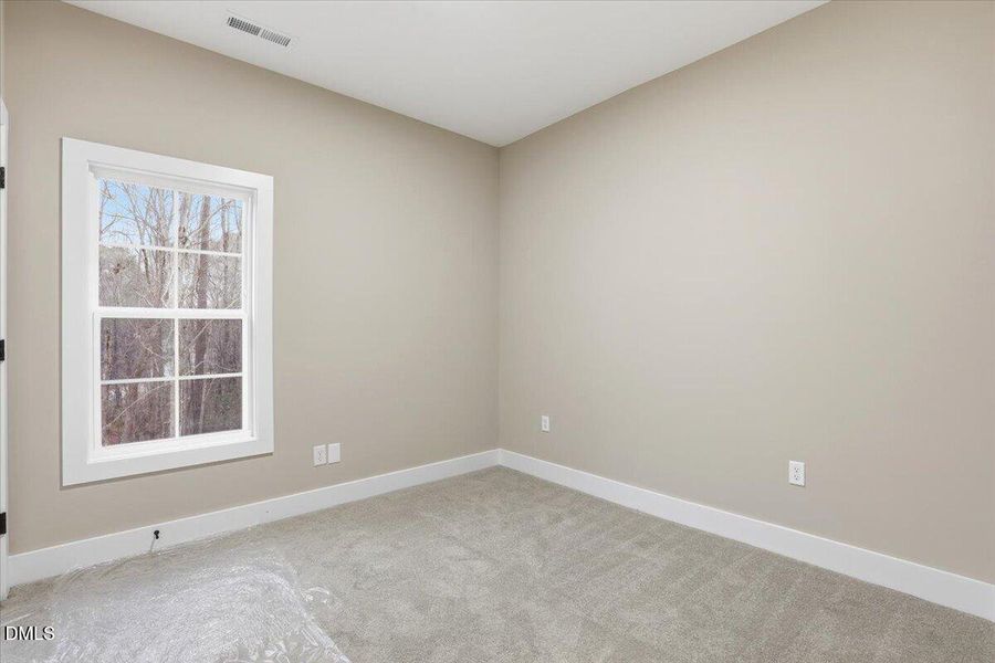 23-217 Ponchartrain St-23