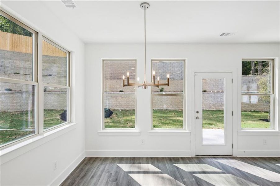 Image 24 of a home in .