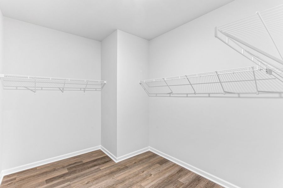 3br New Home in New Bern, NC.  - Slide 17