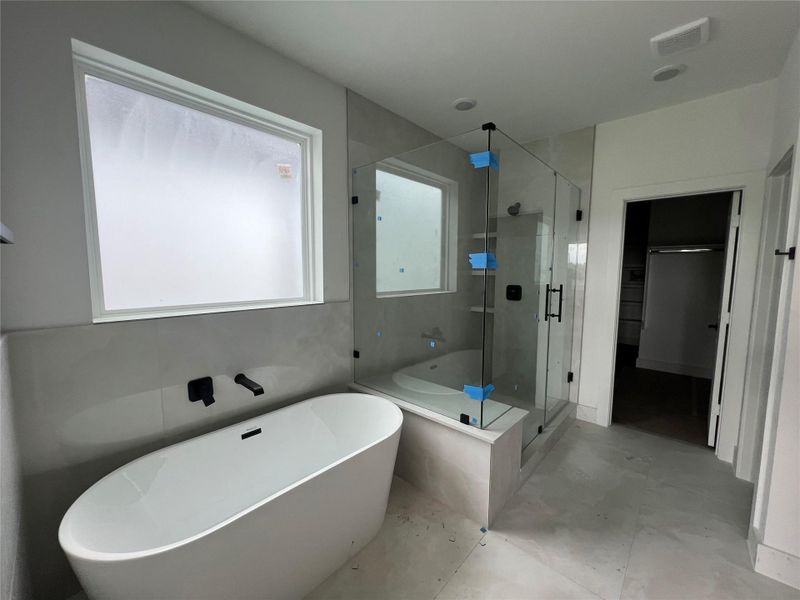 Image 17 of a home in .