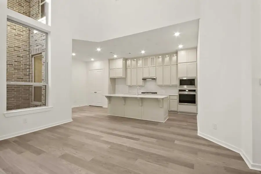 Family Room Family Room