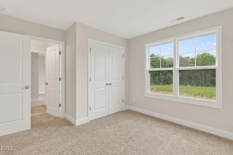 30-web-or-mls-039_P1539495 - Copy