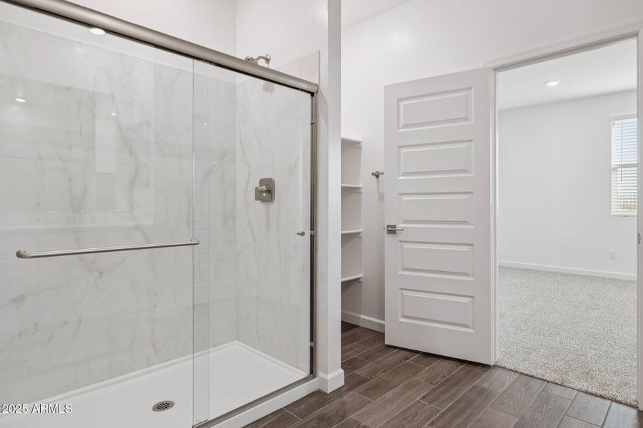 24-web-or-mls-26141-w-nancy-ln-lot-100-r