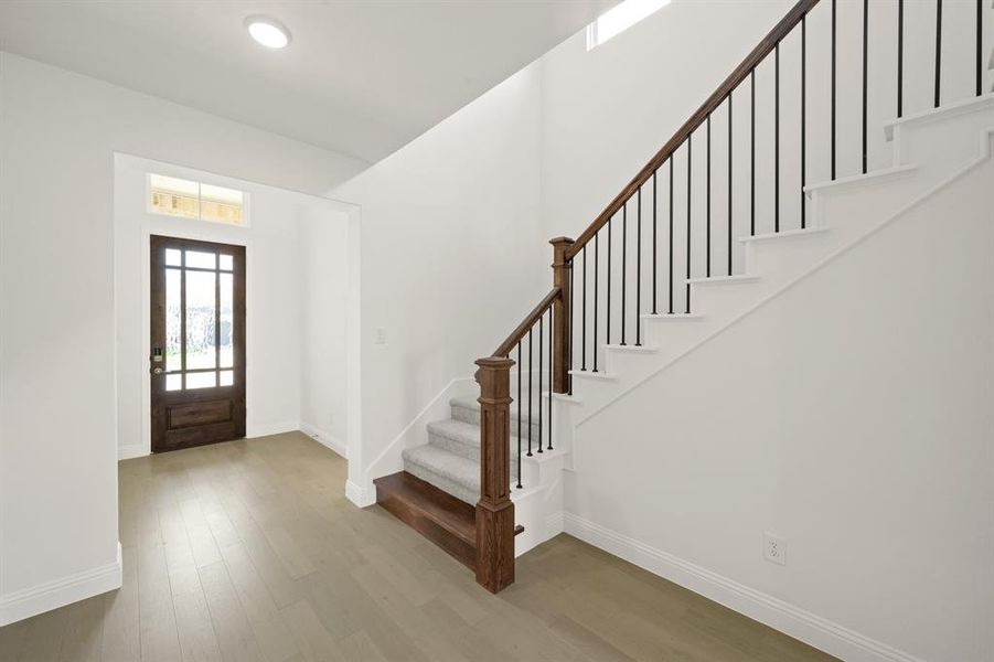 1022-wheatland-way-justin-tx-timberbrook