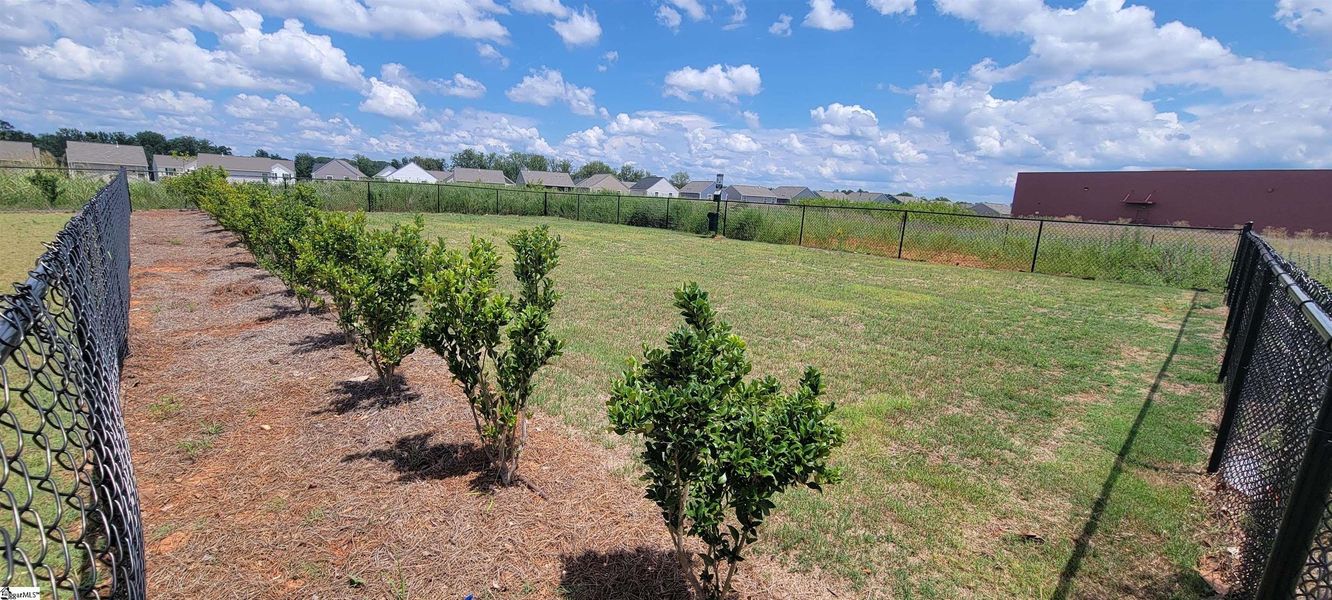 Image 28 of a home in Hazelwood. Image 28 of a home in Hazelwood.