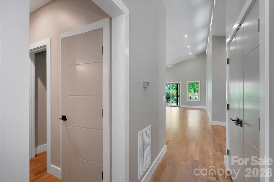 white oak sanded and finished floors white oak sanded and finished floors