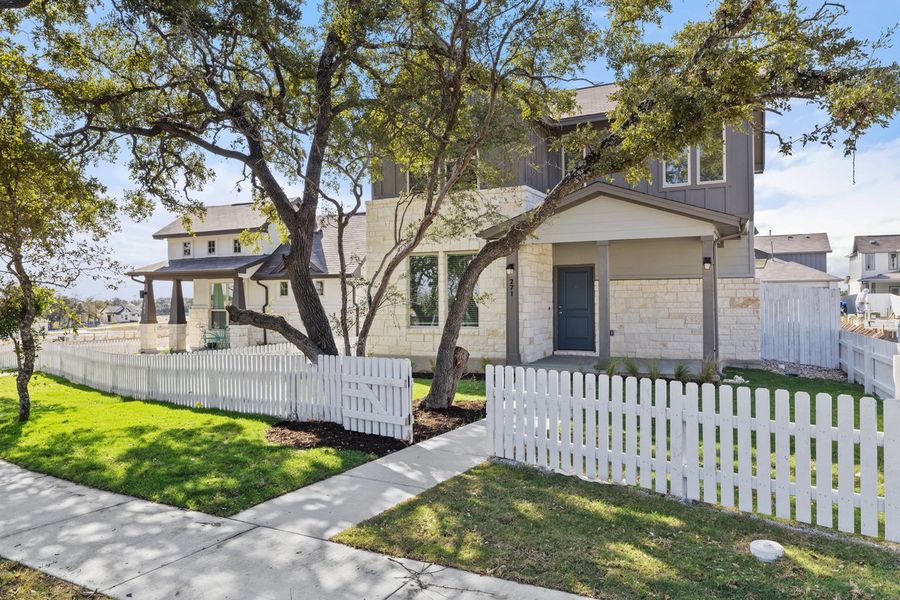 002_map_6442_35 002_map_6442_35