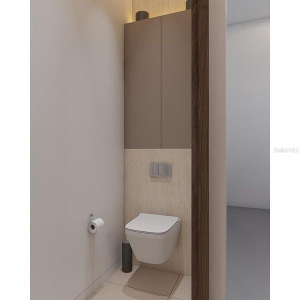 Image 29 of a home in .