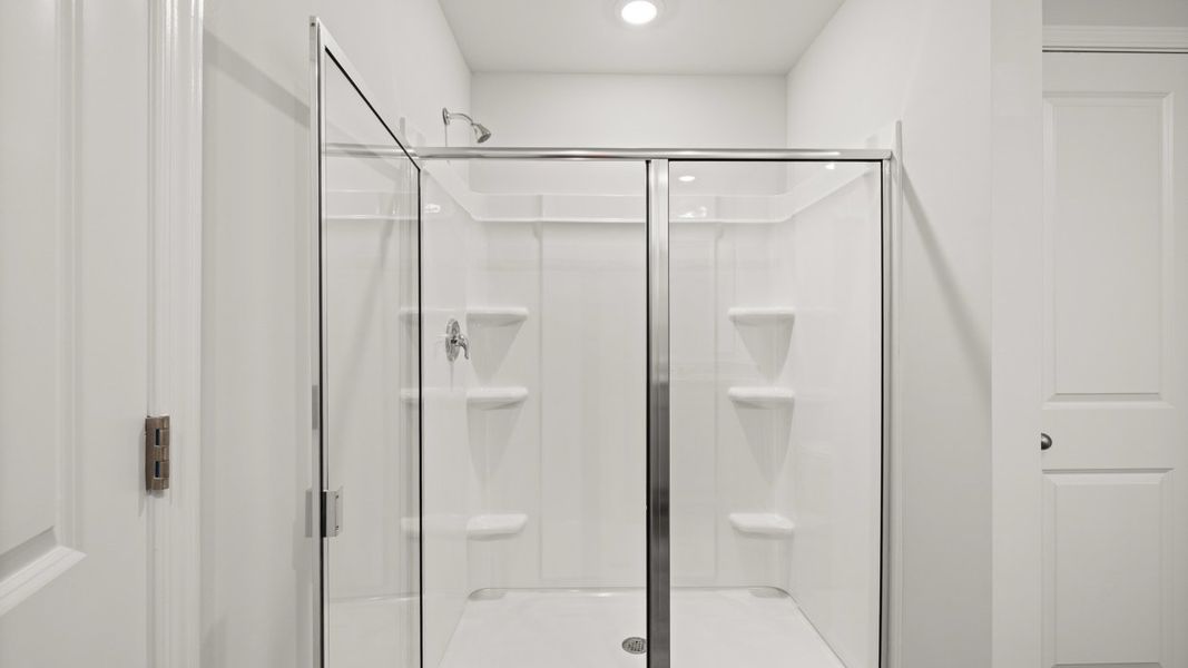 Image 24 of a home in Laurel Park Townhomes. Image 24 of a home in Laurel Park Townhomes.