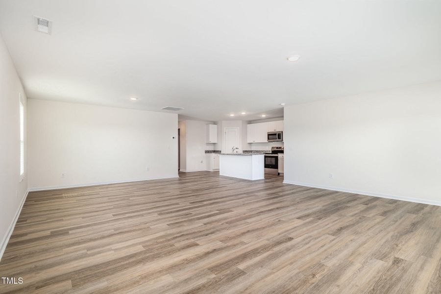 005_img_6577-edit_563