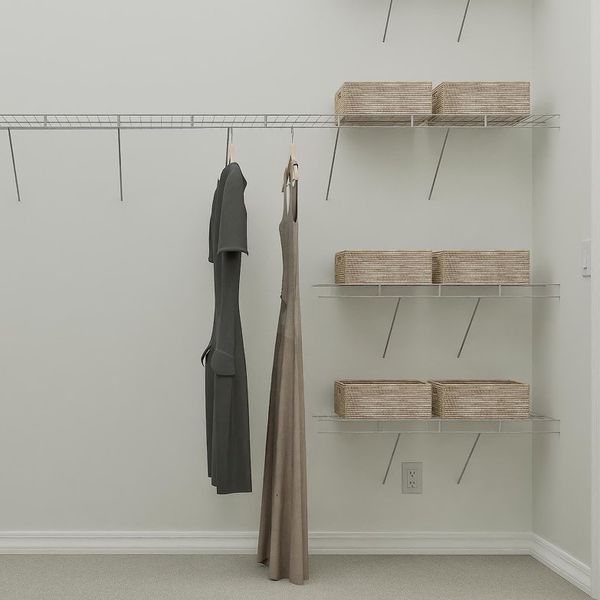 Florida Core N071 Teller Owners WIC F1 11 26 25