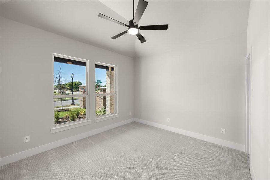 7104 Seagrove- Bedroom-1 7104 Seagrove- Bedroom-1