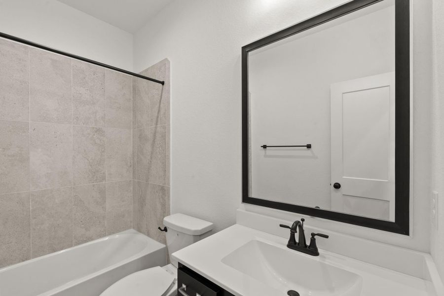 Representative Photo Representative Photo