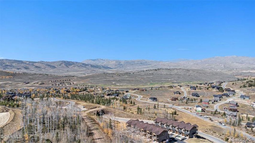 Image 26 of a home in . Image 26 of a home in .