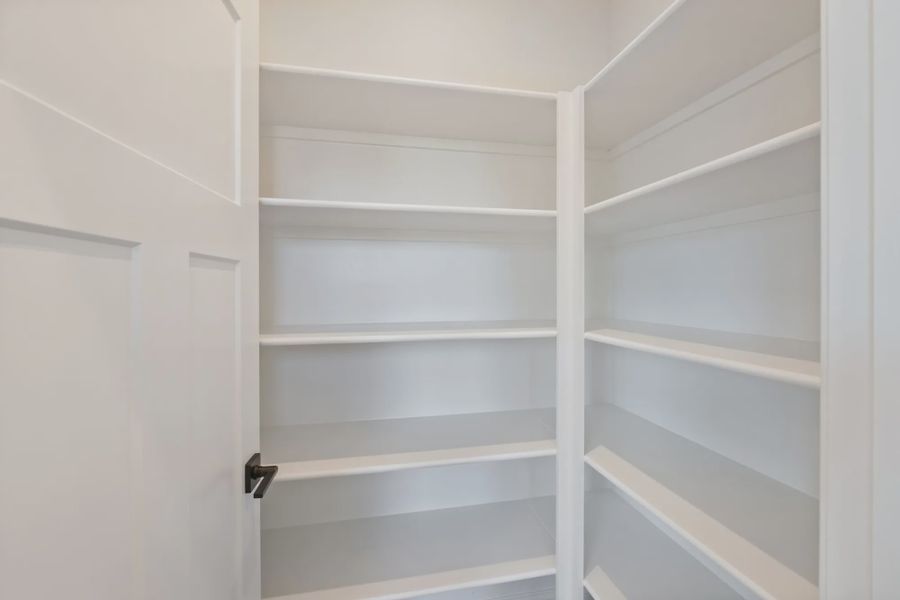 Representative furnished interior of a home built from the The Poplar by Greenwood Homes in Sherron Road Townes, Durham (Image 17). Representative furnished interior of a home built from the The Poplar by Greenwood Homes in Sherron Road Townes, Durham (Image 17).