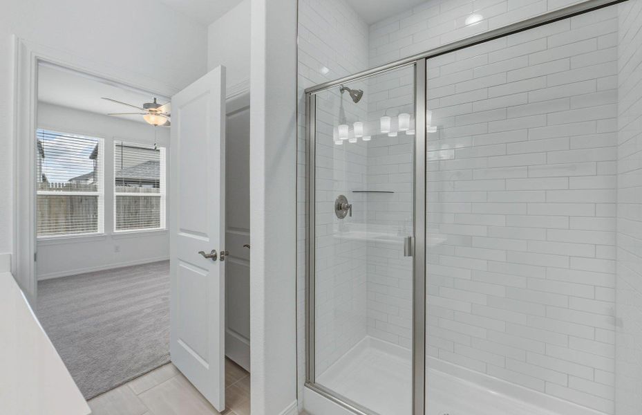 Image 20 of a home in Crosswinds. Image 20 of a home in Crosswinds.