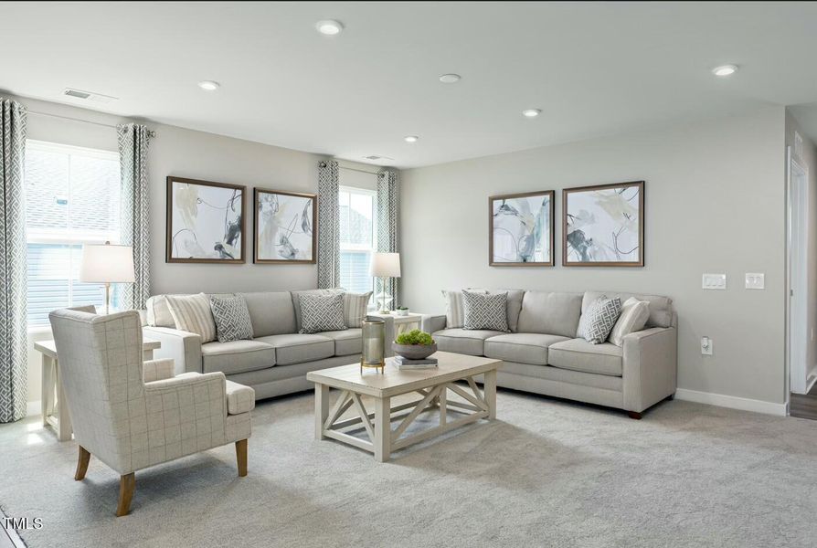 tempImageVb380I tempImageVb380I